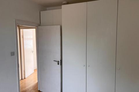 1 bedroom apartment to rent, Seaford Road,  Tottenham,  N15