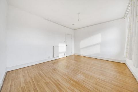 1 bedroom apartment to rent, Seaford Road,  Tottenham,  N15