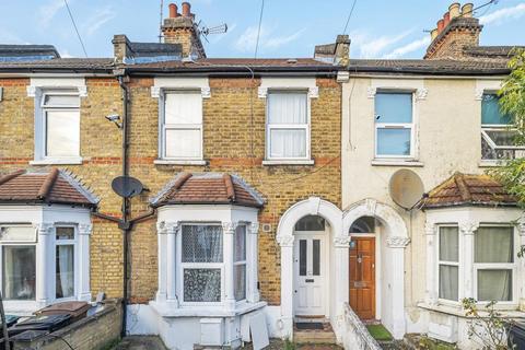 1 bedroom apartment to rent, Seaford Road,  Tottenham,  N15