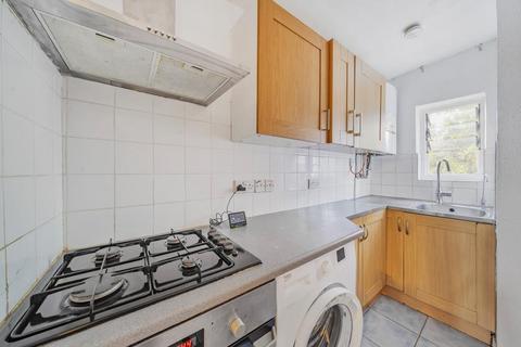 1 bedroom apartment to rent, Seaford Road,  Tottenham,  N15