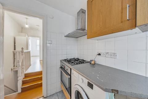 1 bedroom apartment to rent, Seaford Road,  Tottenham,  N15