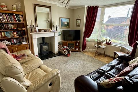 2 bedroom terraced house for sale, Park Terrace, Somerset TA20