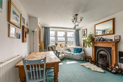 3 bedroom terraced house for sale, Falsidehill Cottages, Hume, Kelso