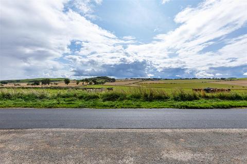 3 bedroom terraced house for sale, Falsidehill Cottages, Hume, Kelso