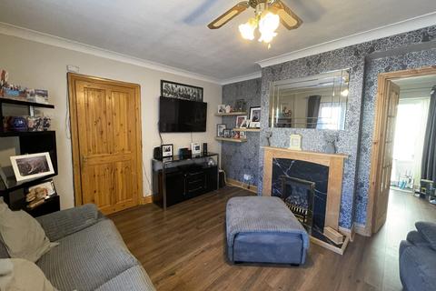 4 bedroom terraced house for sale, Manchester, Manchester M22