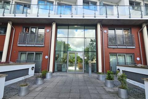 2 bedroom apartment for sale, Sumner Road, London