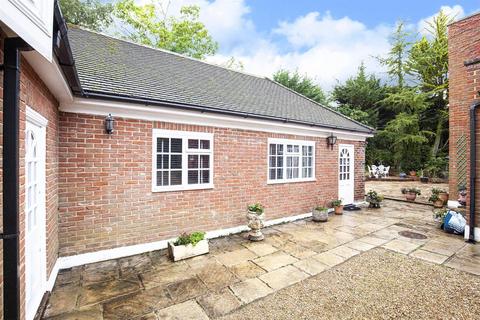 5 bedroom detached house for sale, Wellpond Green, Standon SG11