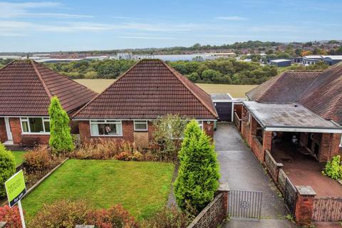 2 bedroom detached bungalow for sale, Chesterfield S42