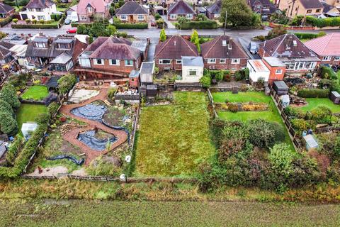 2 bedroom detached bungalow for sale, Chesterfield S42