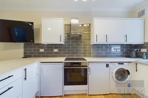 1 bedroom flat for sale, Upper Maze Hill, St. Leonards-On-Sea