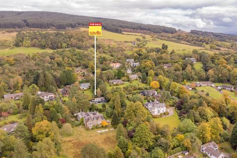 2 bedroom detached house for sale, Gardeners Cottage, Lineside Walk, Rhu, Helensburgh, G84