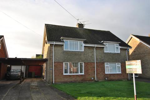 109 Allerton Road, Bristol, BS14 9RF