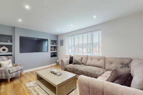 109 Allerton Road, Bristol, BS14 9RF