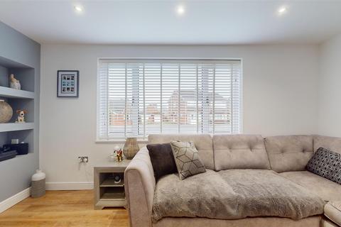 109 Allerton Road, Bristol, BS14 9RF