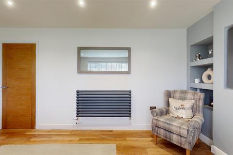 109 Allerton Road, Bristol, BS14 9RF