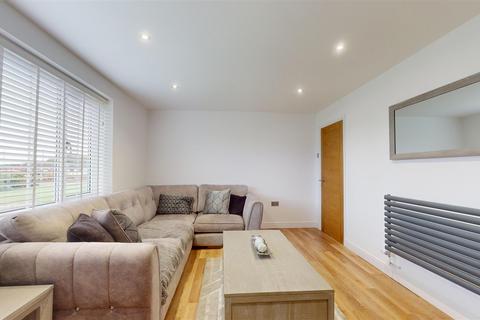 109 Allerton Road, Bristol, BS14 9RF