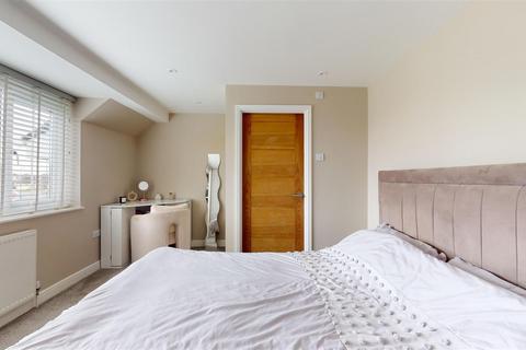 109 Allerton Road, Bristol, BS14 9RF