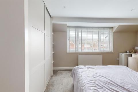 109 Allerton Road, Bristol, BS14 9RF