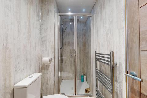 109 Allerton Road, Bristol, BS14 9RF