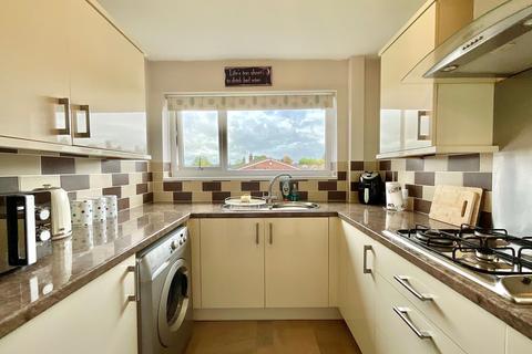 53 Stradbroke Drive, Stoke-on-trent, ST3 4BD