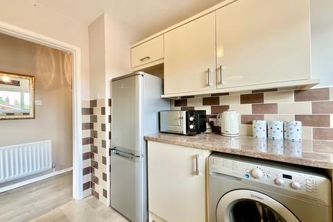 53 Stradbroke Drive, Stoke-on-trent, ST3 4BD