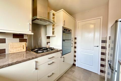53 Stradbroke Drive, Stoke-on-trent, ST3 4BD