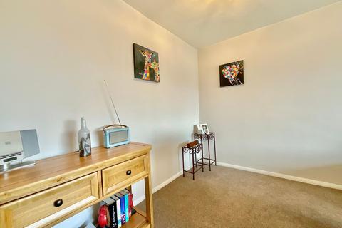 53 Stradbroke Drive, Stoke-on-trent, ST3 4BD