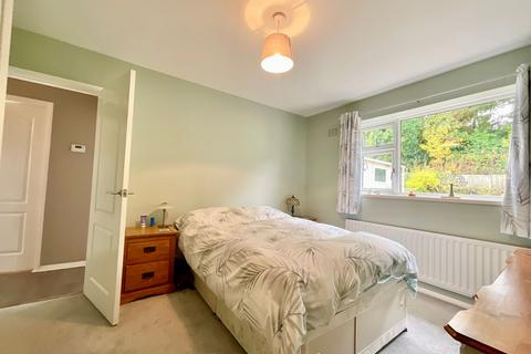53 Stradbroke Drive, Stoke-on-trent, ST3 4BD