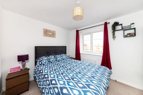 17 Fen Violet Drive, Harwell, Didcot, OX11 6FZ