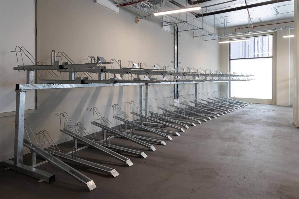 Silkbank-wharf-cycle-storage.jpg