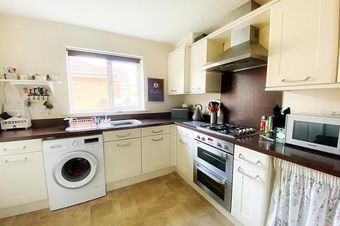 3 bedroom semi-detached house for sale, Walton Gardens, Wallsend