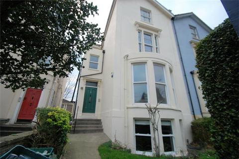 1 bedroom apartment to rent, HFF, Hampton Road, Redland BS6