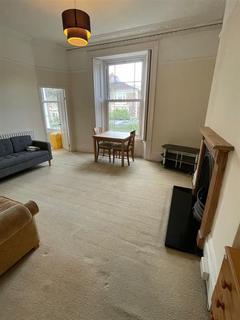1 bedroom apartment to rent, Hampton Road, Bristol BS6