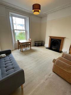 1 bedroom apartment to rent, Hampton Road, Bristol BS6