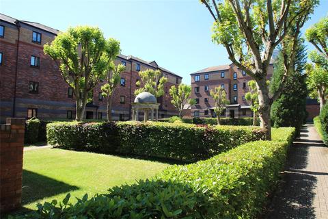 undefined, Tiffany Court, Recliffe Mead Lane, Bristol BS1