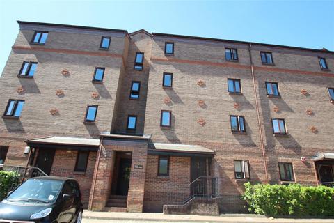 undefined, Tiffany Court, Recliffe Mead Lane, Bristol BS1