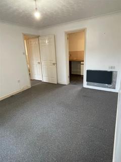 undefined, Tiffany Court, Recliffe Mead Lane, Bristol BS1