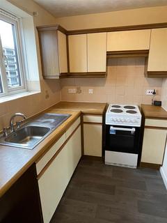 undefined, Tiffany Court, Recliffe Mead Lane, Bristol BS1