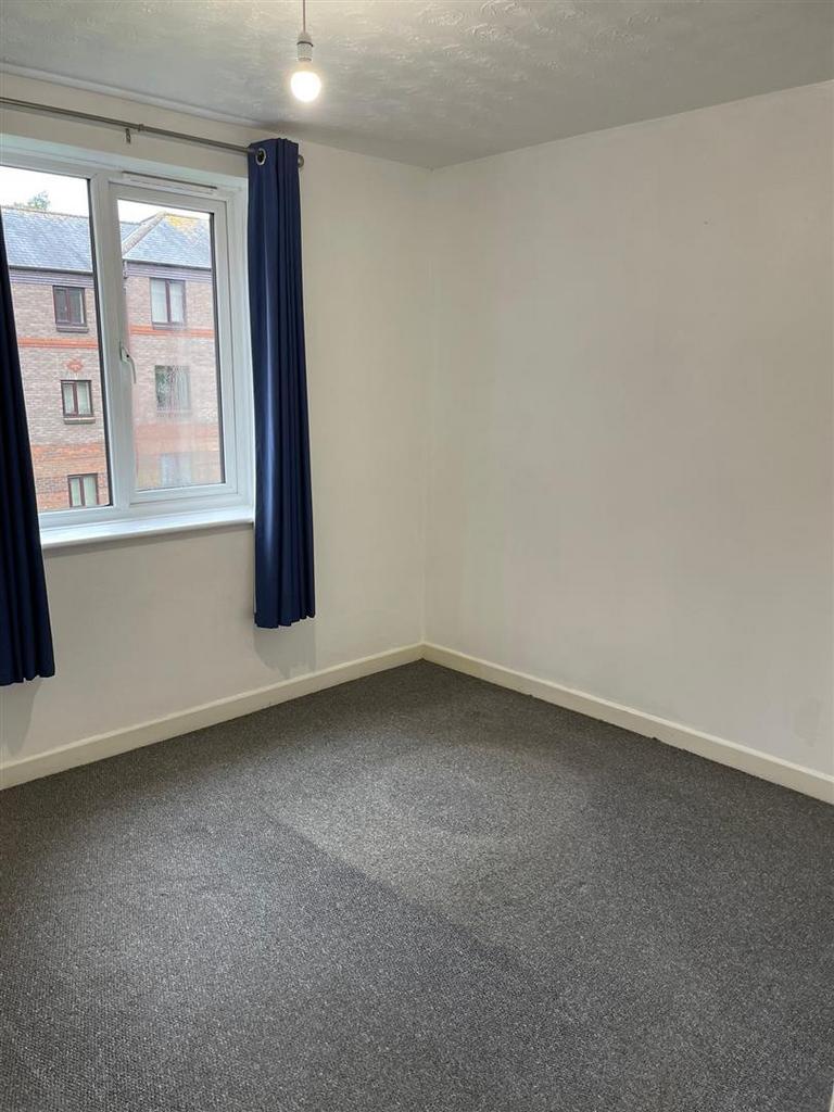 Bedroom main.jpeg