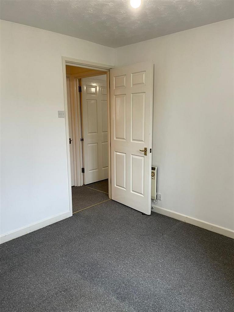 Bedroom door.jpeg