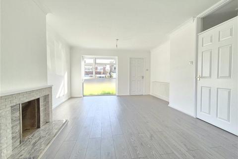 4 Finucane Drive, Orpington, BR5 4ED