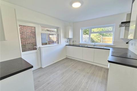 4 Finucane Drive, Orpington, BR5 4ED