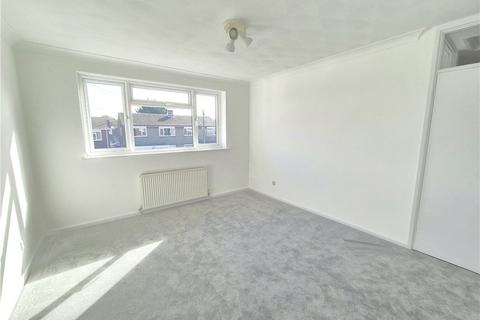 4 Finucane Drive, Orpington, BR5 4ED
