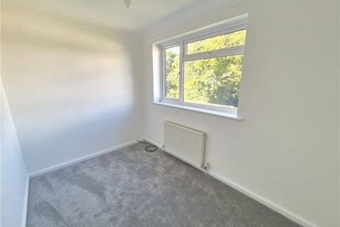 4 Finucane Drive, Orpington, BR5 4ED