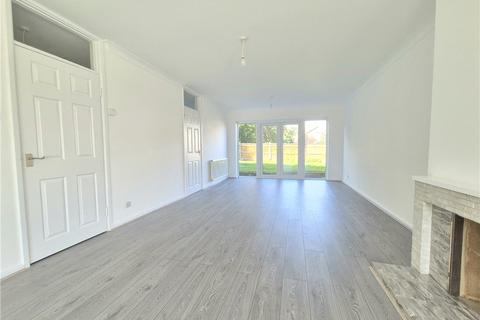 4 Finucane Drive, Orpington, BR5 4ED