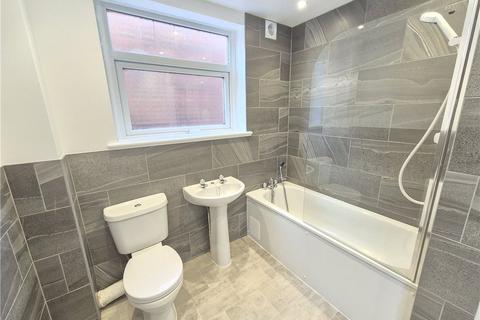 4 Finucane Drive, Orpington, BR5 4ED