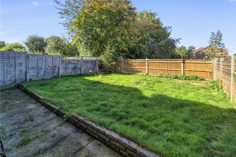 4 Finucane Drive, Orpington, BR5 4ED
