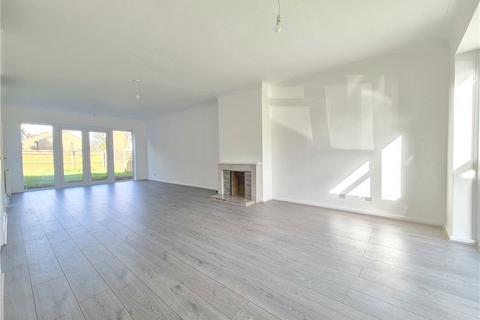 4 Finucane Drive, Orpington, BR5 4ED
