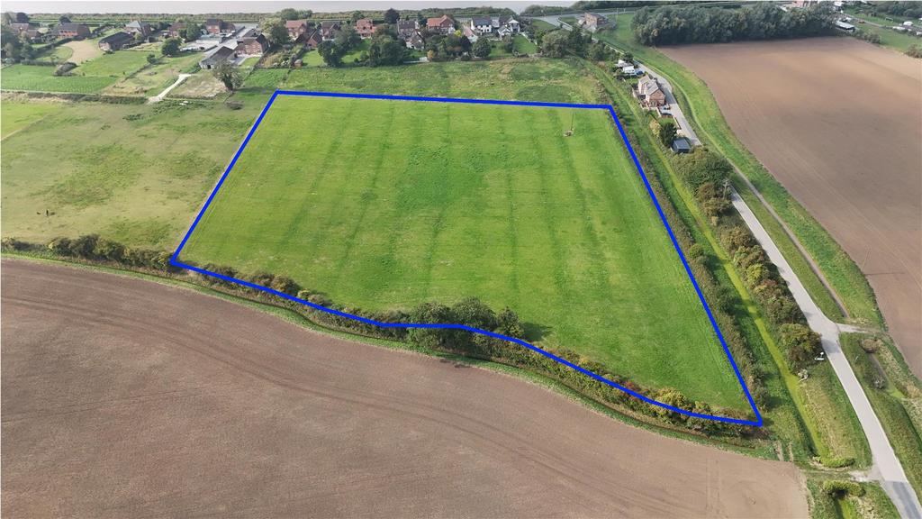 2025-12-22-Outlined-Goulden Skelton-North land-Aer