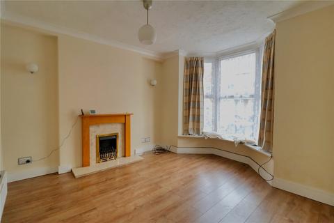 2 bedroom terraced house for sale, Shaftesbury Road, Ilfracombe, North Devon, EX34